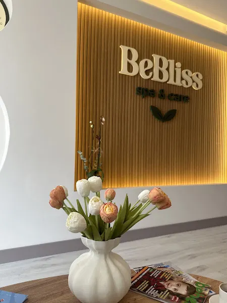 Bebliss Baby Spa Bursa — fotoğraf 2