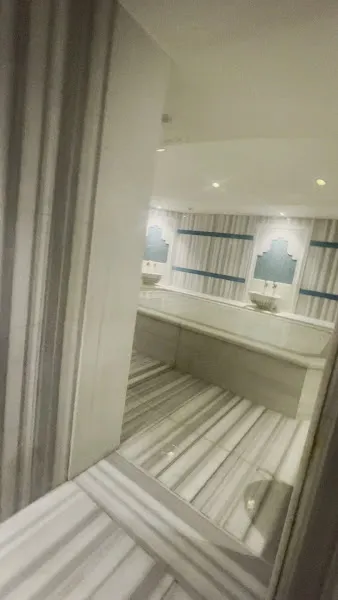 Zain Spa & Hamam Ramada Hotel — fotoğraf 2