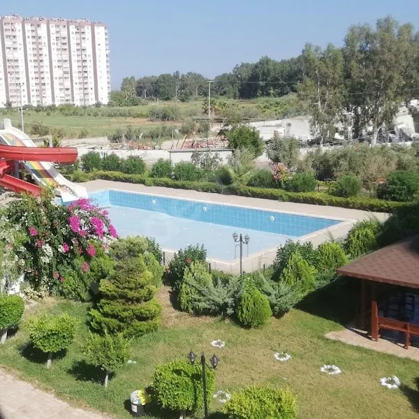 Gülcüoğlu Medikal Masaj Merkezi — fotoğraf 1