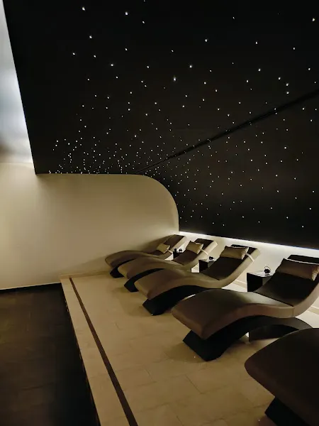 Pürovel Spa — fotoğraf 2