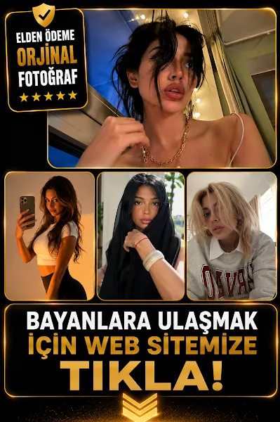 Bahçeşehir Masaj Salonu Mson — fotoğraf 2