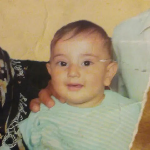 Hasan Erjan masaj salonu — fotoğraf 2