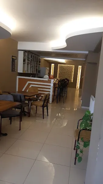 Batman Masaj Salonu Asmin Spa Merkezi — fotoğraf 2