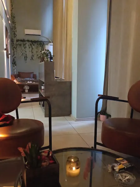 Mişha Spa & Masaj Salonu — fotoğraf 2