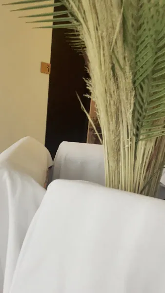 NuSPA Tunalı — fotoğraf 2