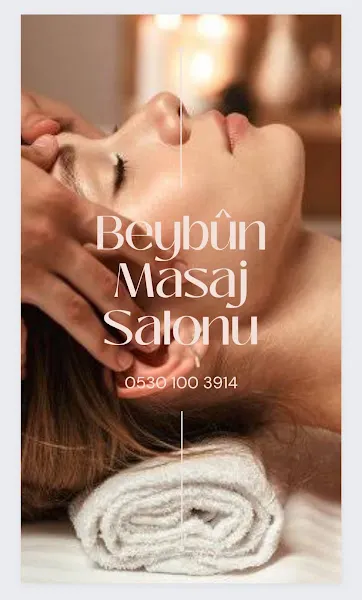 Beybun spa — fotoğraf 3
