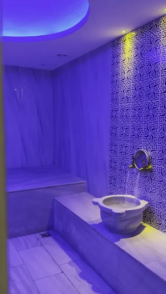 Lotus Spa İznik — fotoğraf 1