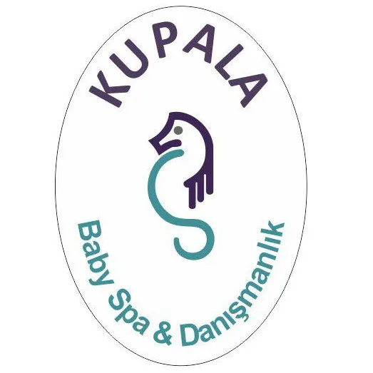 Kupala Baby Spa Danışmanlık — fotoğraf 3