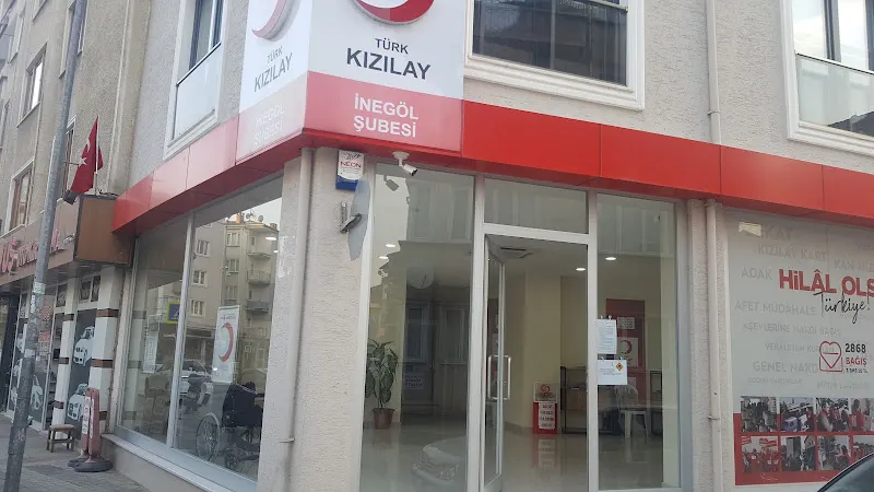 Masaj — fotoğraf 1
