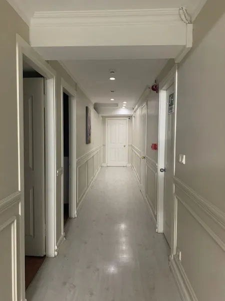 Dora Spa Masaj Salonu Bağcılar | Spa Merkezi — fotoğraf 2