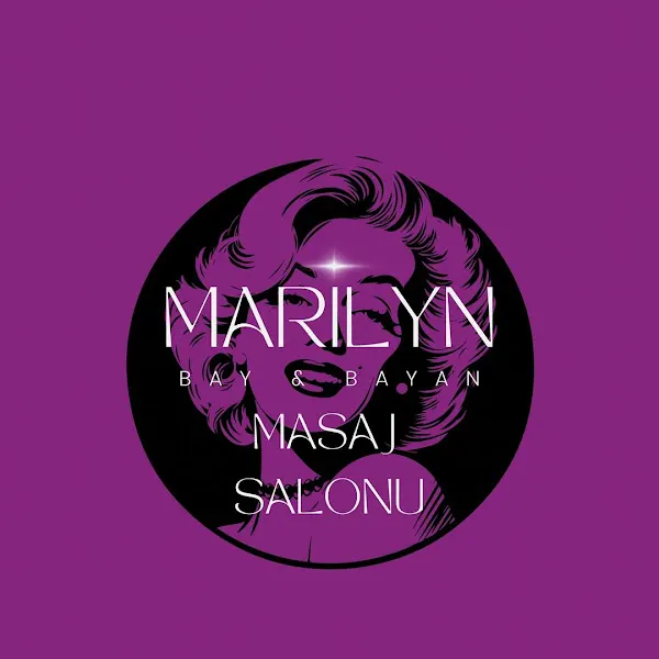 Marilyn Burhaniye Masaj Salonu — fotoğraf 1