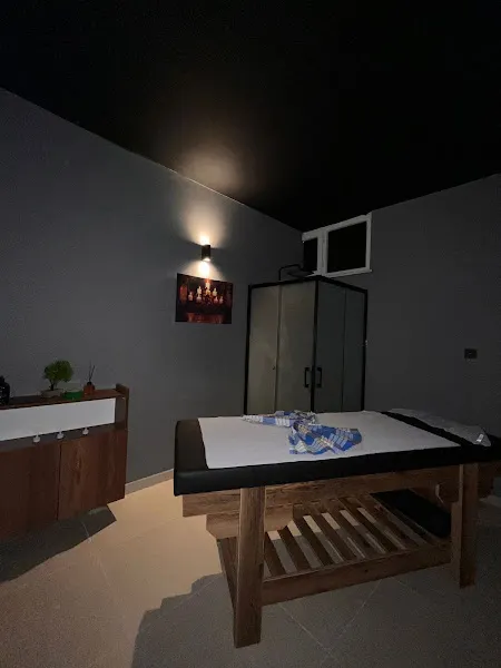 Soft Spa Center — fotoğraf 1