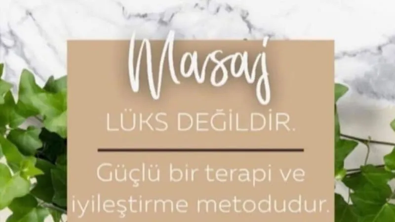 Aksaray helen spa hamam — fotoğraf 1