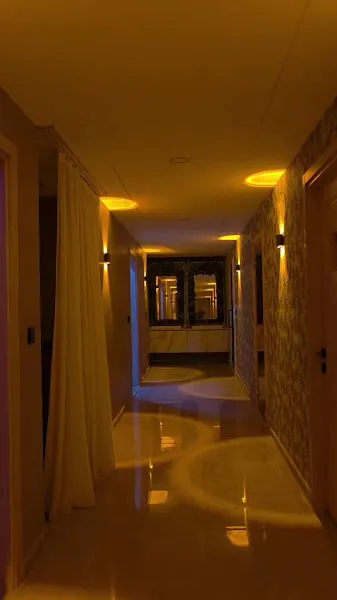Mardin Masaj Salonu Arslan Spa — fotoğraf 2