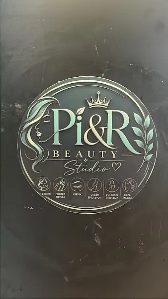 Pi&R Beauty Studio | Elazığ Kafa Masajı — fotoğraf 2