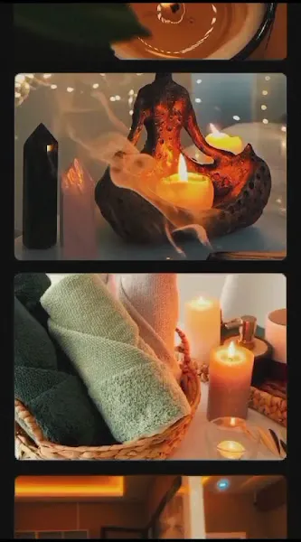Medusa Van masaj salonu & terapi merkezi & spa — fotoğraf 1