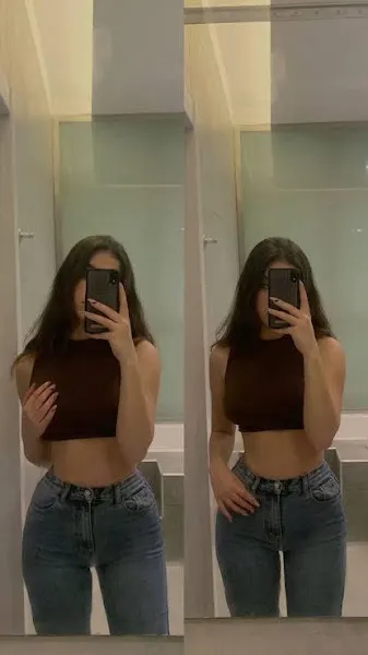 Mutlu Masaj-Denizli Masaj - Denizli Masaj Salonu - Denizli Masaj Salonu Adresleri — fotoğraf 1