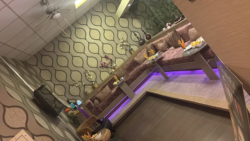 Miramar Day Spa — fotoğraf 3