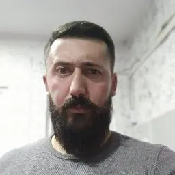 Çelikbey sosyal tesisleri — fotoğraf 1