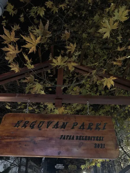 Sauna Gül Hamam — fotoğraf 2