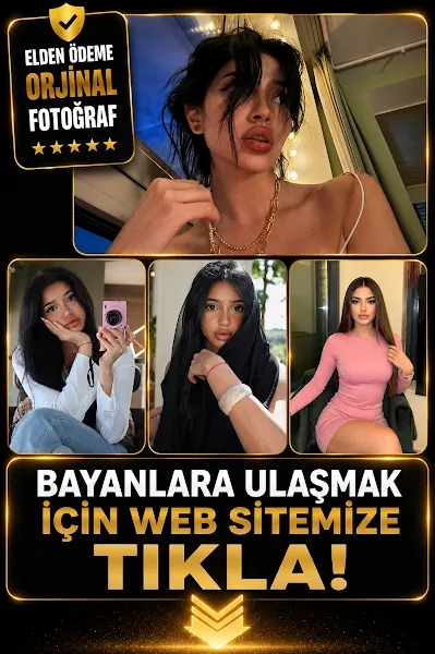 Beylikdüzü Masaj Salonu MsoN — fotoğraf 3