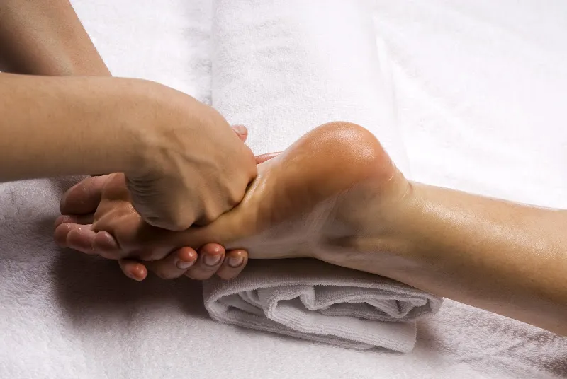Esle Spa — fotoğraf 2