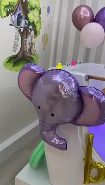 Honey Baby Spa — fotoğraf 2