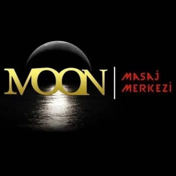 Moon Masaj Merkezi — fotoğraf 3
