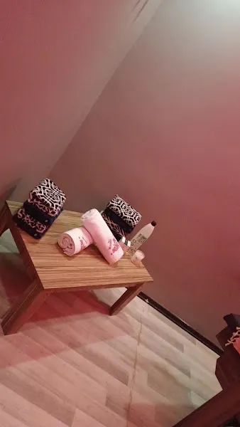 EROS SPA — fotoğraf 2