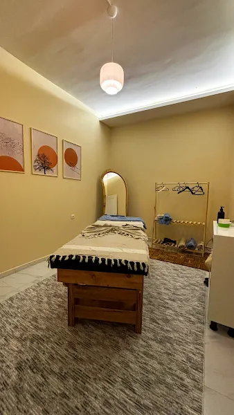 Wellness Spa Merkezi — fotoğraf 2