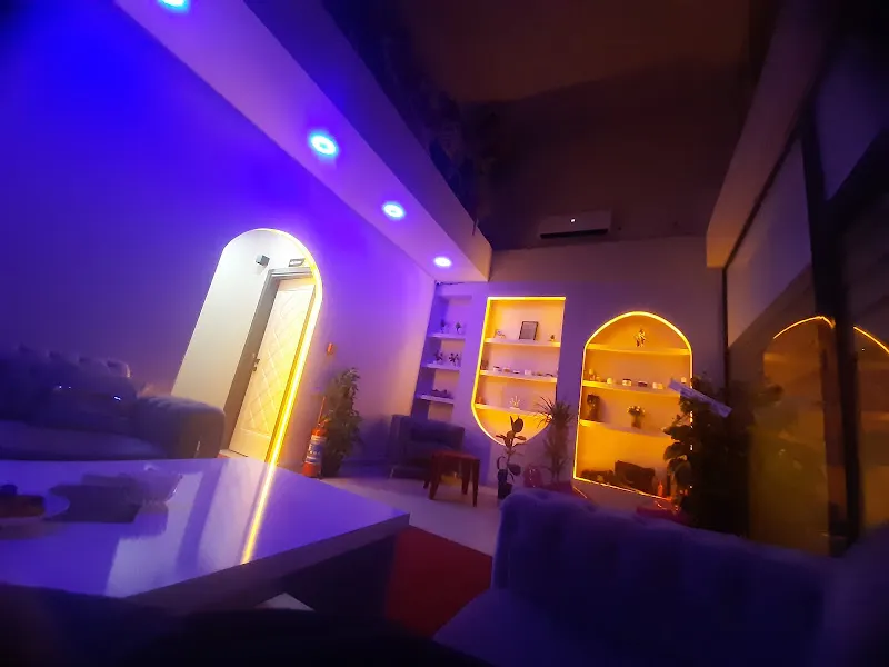 Medical SPA Merkezi — fotoğraf 1