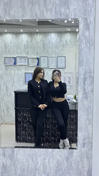 Tokat masaj salonu - karaca spa merkezi — fotoğraf 1
