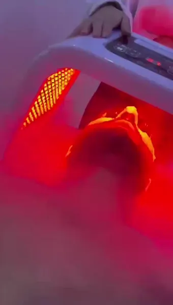 Anka Güzellik ve Spa | Elazığ Masaj Salonu — fotoğraf 2