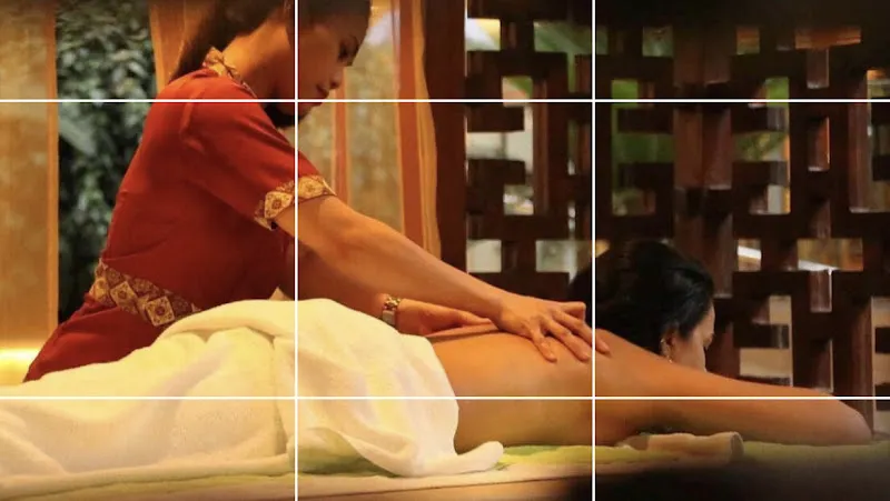 Life Spa & Wellness — fotoğraf 1