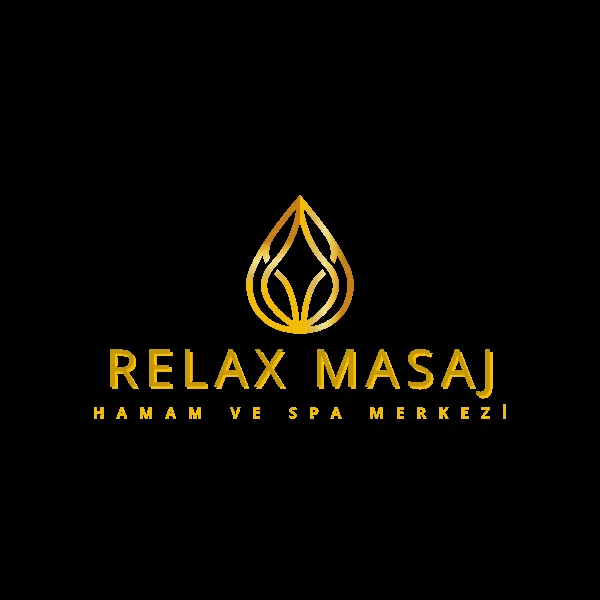 Relax Masaj Spa — fotoğraf 2