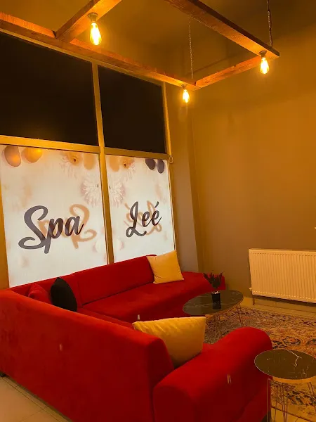 Lee Spa — fotoğraf 2