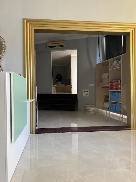 Karya SPA Merkezi — fotoğraf 1