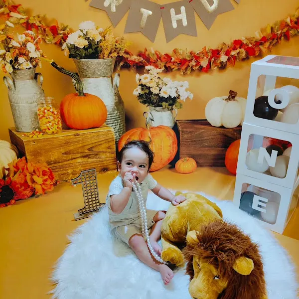 Antalya Baby Spa — fotoğraf 2