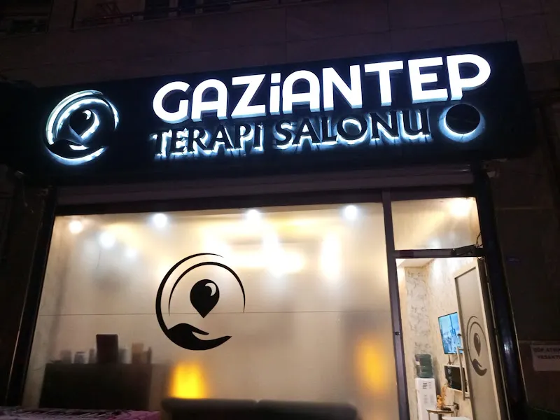 London spa Yeditepe şubesi — fotoğraf 1