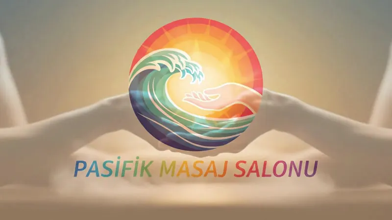 Isparta Masaj Salonu Pasifik Spa — fotoğraf 2