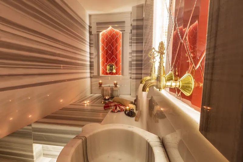 ENJOY LIFE SPA — fotoğraf 1