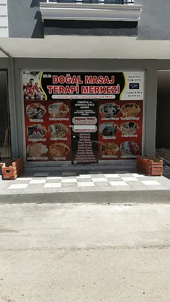 Bünyamin yılmaz — fotoğraf 2