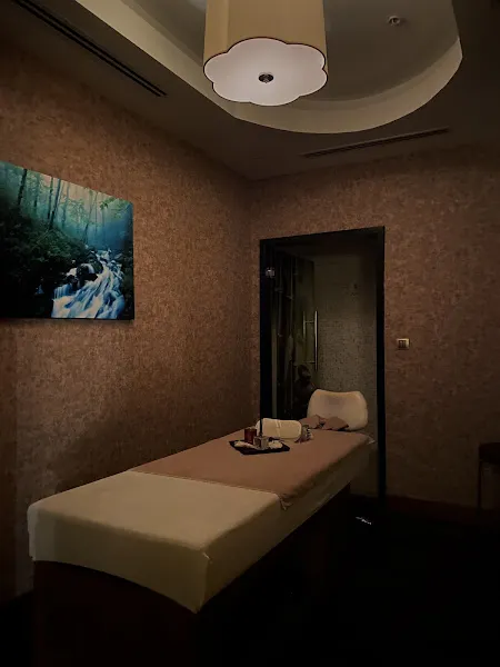 Rose Spa — fotoğraf 1