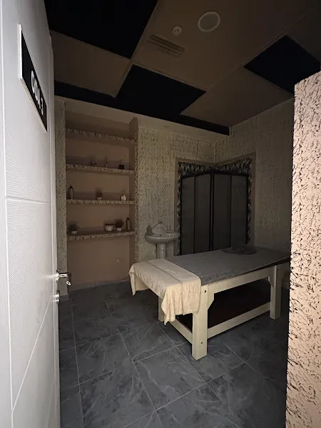Beylikdüzü Masaj Salonu ( Aura Masaj ) — fotoğraf 3