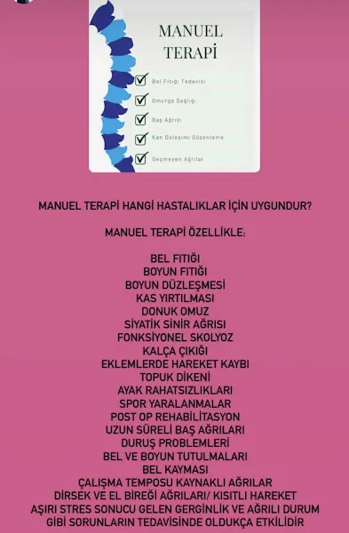 Güzelyalı Hacamat Ve Sülük Terapi Merkezi İletişim — fotoğraf 3
