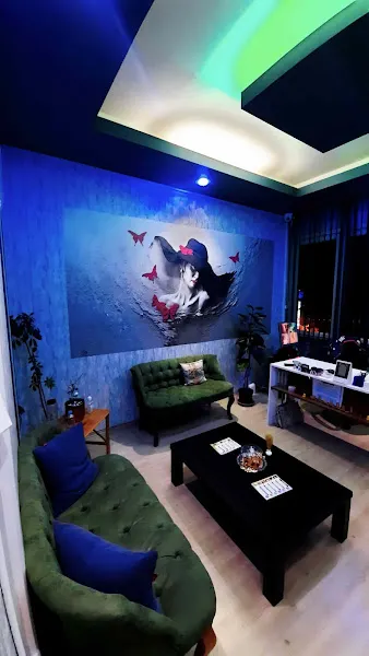 ArmoniLife Spa MALATYA MASAJ SALONU — fotoğraf 1