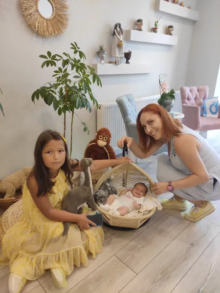 Lulubabyspa Karadeniz Ereğli — fotoğraf 3