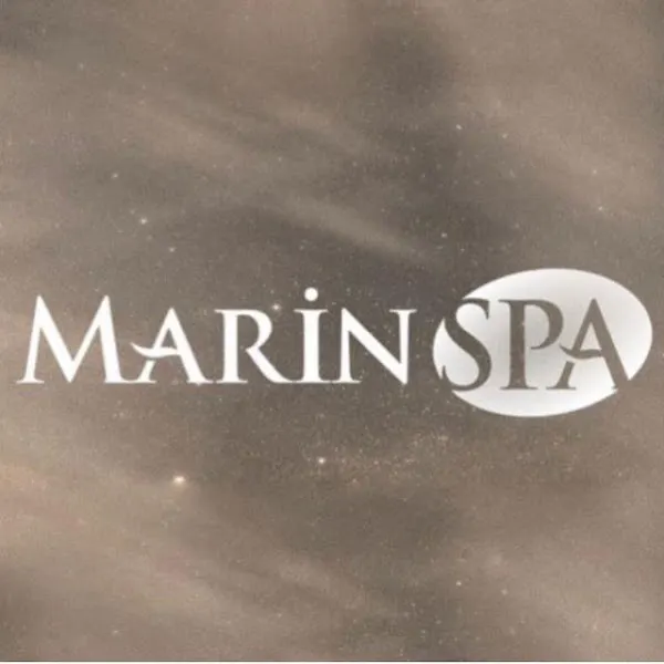 Marin SPA Lokasyon Beysukent — fotoğraf 1