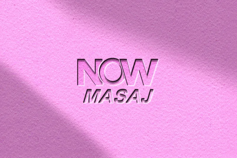NOW MASAJ SALONU — fotoğraf 2