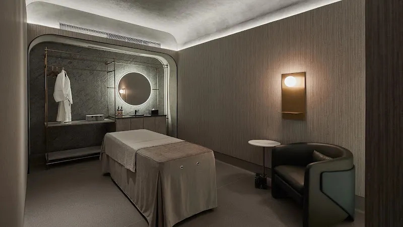 Beylikdüzü Masaj Salonu — fotoğraf 3